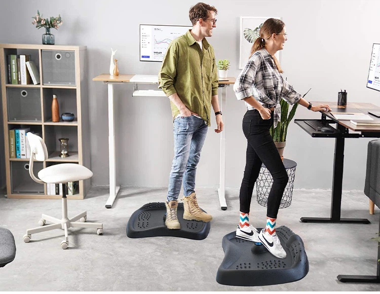 Anti-Fatigue Mat (1)
